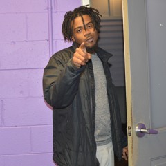 You Do  feat. K.i.a.s