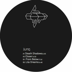 Art Mechanical - COG003