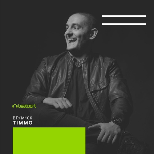 BP/M106 // Timmo