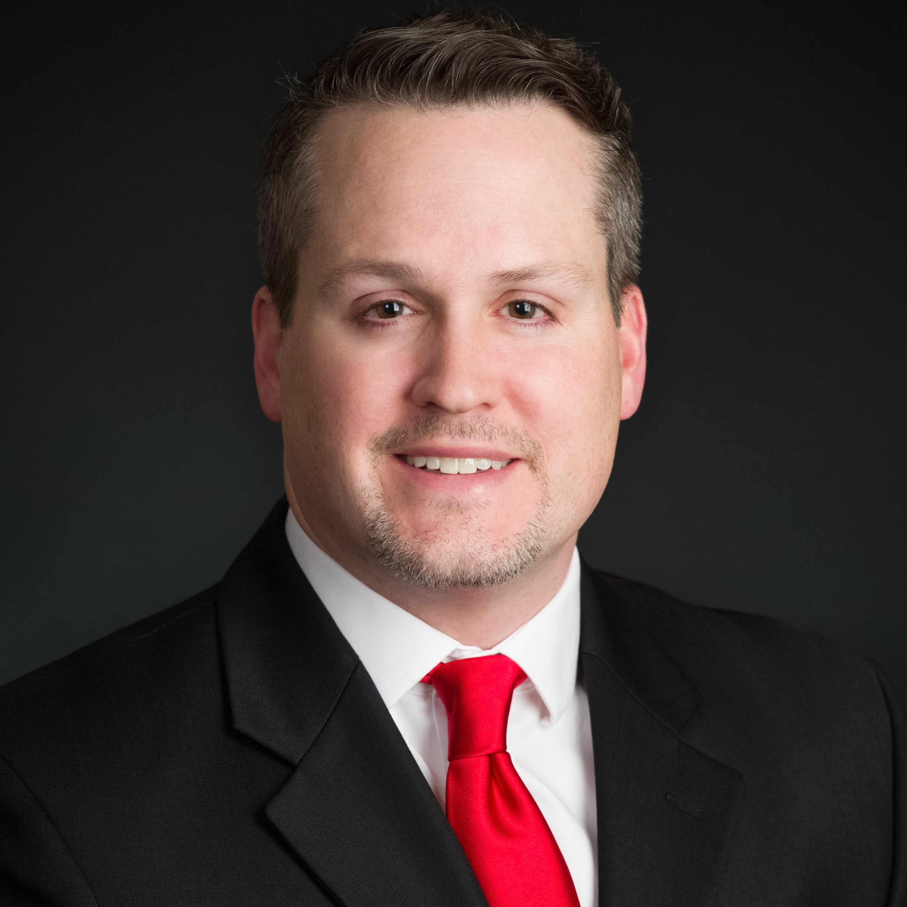 Prof. Ryan Owens On Politics On The Supreme Court, Mullets, Soccer, And Law School At UW - Madison