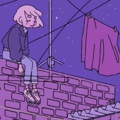 stars shining... [PROD G.enius]