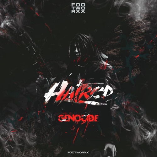 Hatred - Street Game (The Dope Doctor Remix)
