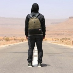 شارة برنامج قلبي اطمأن | الموسم الثانى رمضان 2019