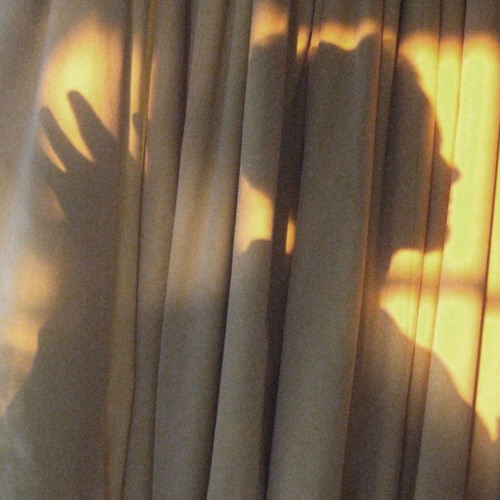 is the page like skin? ... but this is a screen of light