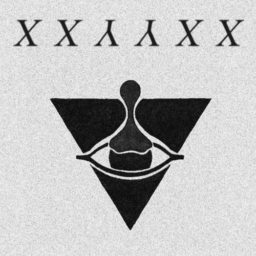 Stream XXYYXX - TIED2U (Reverse) by ctrlflow | Listen online for free ...