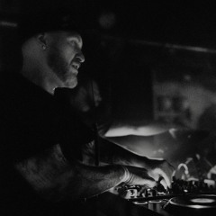 Ben Teufel - NASTY, Z-Bau 30.04.2019