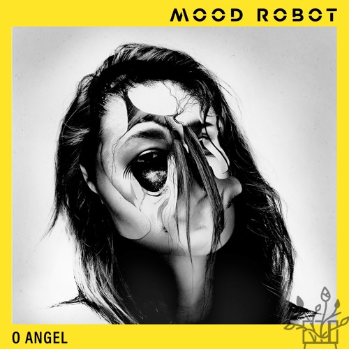 O Angel (feat. KylEast)