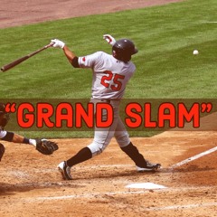 GRAND SLAM