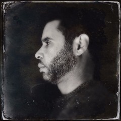 "Time" Feliciano Classic Vocal