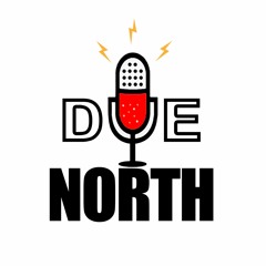 0. Introducing Due North