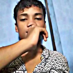 DJ VIRAL SAYUR KOL FULL BASS PALING ENAK SEDUNIA  MIXTAPE BREAKBEAT 2019