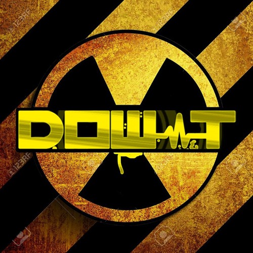 DOW-T - Power Station *BUY NOW*