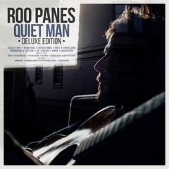 Roo Panes - All These Walking Thoughts