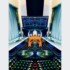 Mix Vite Fait