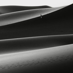 Sahara Spirit