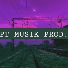 PT MUSIK PROD. - Meu Pequeno Mundo - (KIZARRAXO) - 2019