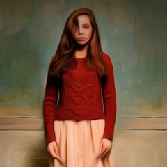 Birdy - Strange Birds (MDBeats prod. remix)