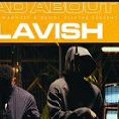 Clavish - Mad About Bars (S4 - E11)