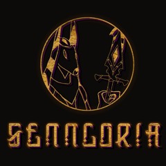 Senncoria - Deep Dubstep Mix