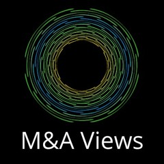 M&A technology: Turbocharge your transactions