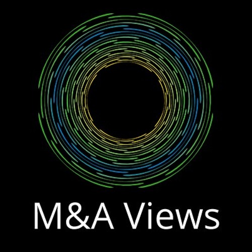 M&A technology: Turbocharge your transactions