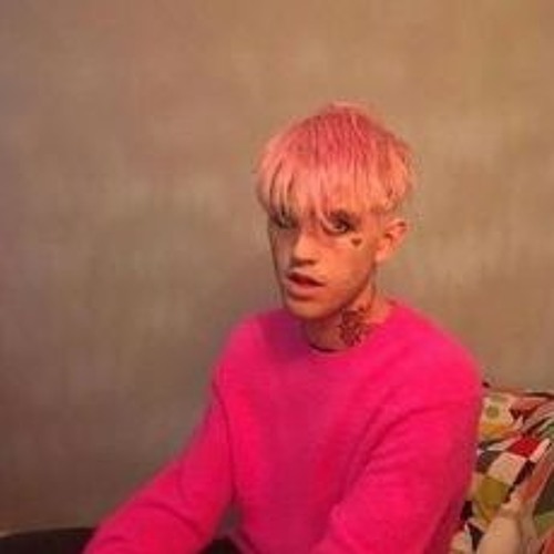 awful things - lil peep (slowed)