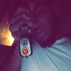 Young Nigga - Fredo $ (Prod RadBeatz)