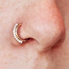 KILL ME/KOKAINE ON HER NOSE RING (PROD BY STEVIE DURAG)
