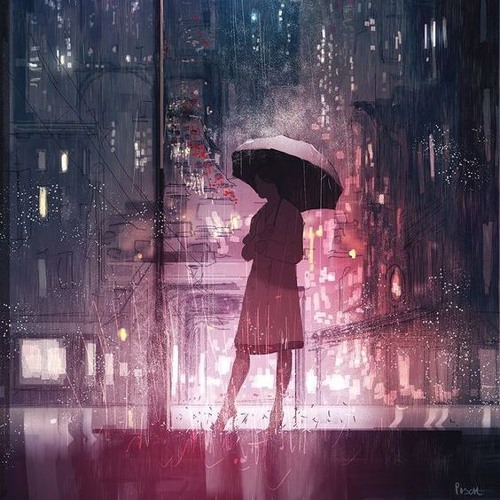 Altered States (2019)