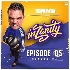 inZanity S04E05