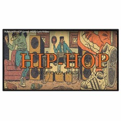 HIP-HOP (SINTONIAREP) [Enciclopedia.Urbana]