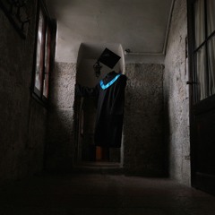 それでは、また明日 Cover by Tim Wei