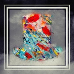 Bachir Salloum - The Space Between Us (Savvas Remix)