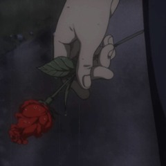 cant no more (prod. Dee B)