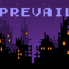 Prevail