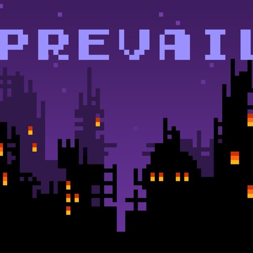Prevail