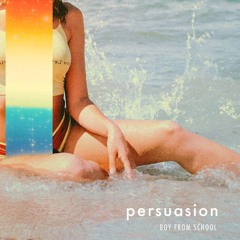 Persuasion