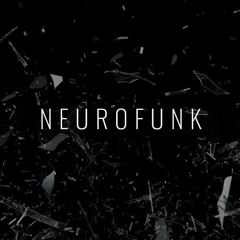 deep high light (neurofunk)