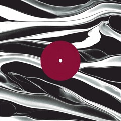 Will Lister - Windblown (CINCIN015) [clip]