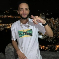 MC JAJAU - SARRA FORTE, NA GLOCK ADAPTADA COM O PENTÃO DE ROBOCOP ((( DJ PIERRE FAZ O SHOW ))) 2019