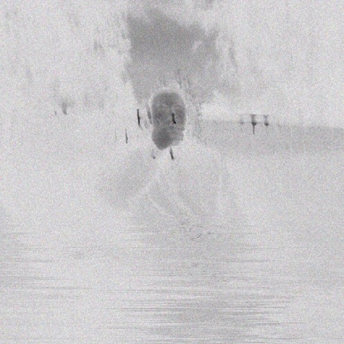 Is This How "Phonk" Works? (prod. dstrbd)