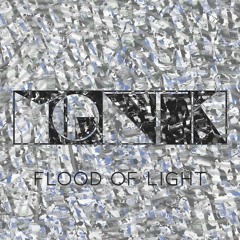 Free Download : Flood Of Light (Original Mix)