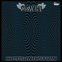 Odachi - Communication