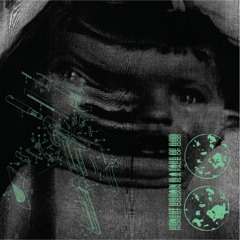 01 - HEKTIK - NAKED ABOVE