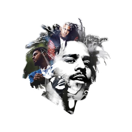 sample type beats