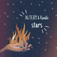 Звёзды (Stars)ft. Kandle
