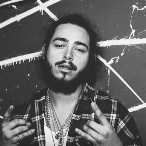 Post Malone - Return of The Mack by reedc - Listen to music