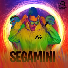 AG x Lauri Saatpalu - Muusik