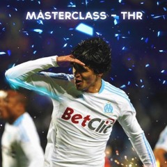 MasterClass - THR