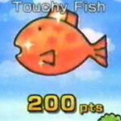 Wii Play - Main Theme